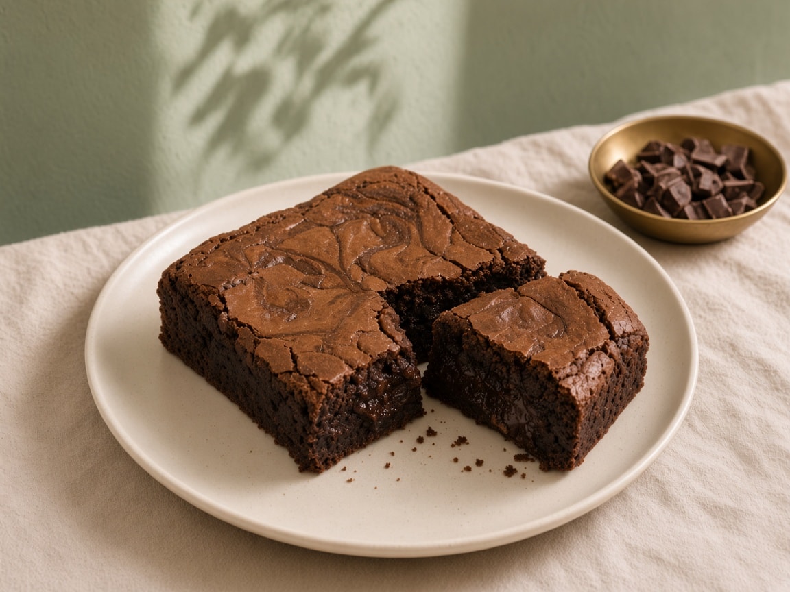 Brownie
